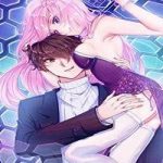 Siêu Cấp Kiện Bàn Hiệp