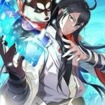 Siêu Đạo Thần Thuật