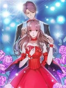 Siêu Mẫu Thế Thân