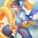 Siêu Năng Đại Hiệp