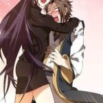 Siêu Phẩm Tướng Sư