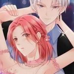 Siêu Sao Độc Chiếm Của Ta