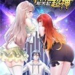 Siêu Thần Thức Tỉnh