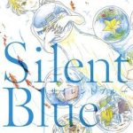 Silent Blue