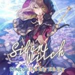 Silent Witch: Chinmoku no Majo no Kakushigoto