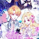 Sinh đôi xuyên không