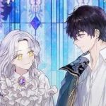 Sinh Ra Làm Con Gái Ác Nữ