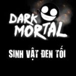 Sinh vật đen tối