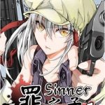 Sinner