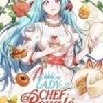 Nữ Đầu Bếp Hoàng Gia