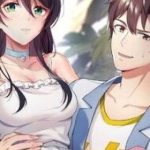 Kế Hoạch Trở Thành Phế Vật