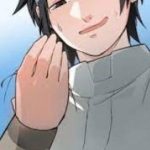 Nửa Cái Đầu Trọc