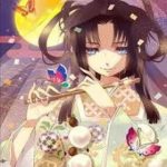 Zettai Shoujo Seiiki Amunesian