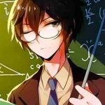 Sở Sự Vụ Linh Đạo