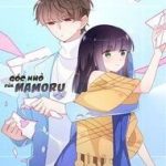 Sổ Tay Công Lược Của Tra Nam