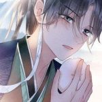 Sổ Tay Công Lược Hắc Liên Hoa