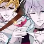 Sổ Tay Mỹ Nam Giới X