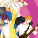 Sổ Tay Nuôi Dưỡng Thần Tượng, Lên Đường Thôi!