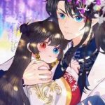 Sổ Tay Sinh Tồn Của Nàng Dâu Hoàng Gia