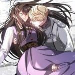 Giọt Nước Tràn Ly