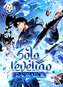 Solo Leveling : Ragnarok