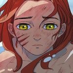 Sơn Hải Hoang Vực