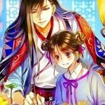 Sơn Thần và Tiểu Táo 2