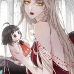 Sống Chung Với Đại Tỷ Ma Cà Rồng