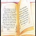 Sống Cùng Phù Thủy