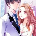 Song Diện Danh Viện