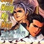 Song Hùng Kỳ Hiệp