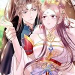 Sống Lại Một Đời , Ta Nuông Chiều Nhân Vật Phản Diện