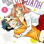 Song Sinh Trời Đánh