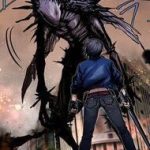 Sống Sót Ở Tokyo