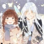 SOS! Tôi Đã Yêu Một Con Sâu Bướm (Phần 2)