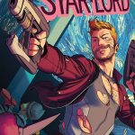 Star-Lord (2017)