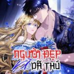 Dinh Thự Của Dã Thú