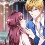 Sự Cứu Rỗi Của Người Vợ