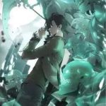 Sự Hồi Quy Của Người Chơi Đỉnh Cấp