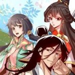 Sư Huynh Của Ta Quá Cẩn Thận Rồi