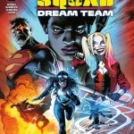 Sự Kiện Absolute Power