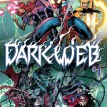 Sự kiện Dark Web