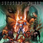 Sự kiện X-men: Utopia