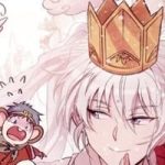 Sự Mặc Cảm Của Athena