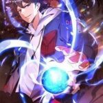 Sư Nương, Xin Tự Trọng