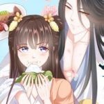 Sư Phụ, Cái Kia Ăn Ngon!