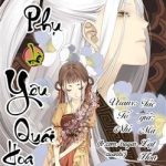 Sư Phụ Là Đào Hoa Yêu