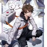 Sự Tái Sinh Của Bác Sĩ Huyền Thoại