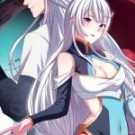 Sư Tổ Của Ta Là Thiên Hạ Đệ Nhất