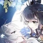 Sư Tôn Người Thật Lắm Chiêu